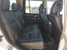Land Rover LR3 Se Image 4