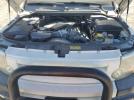 Land Rover LR3 Se Image 6