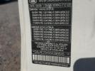 Land Rover LR3 Se Image 13