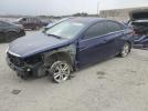 Hyundai SONATA Gls Image 1