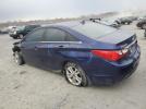 Hyundai SONATA Gls Image 10