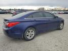 Hyundai SONATA Gls Image 2