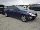 Hyundai SONATA Gls Image 7