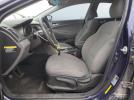 Hyundai SONATA Gls Image 9