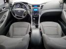 Hyundai SONATA Gls Image 6