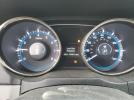 Hyundai SONATA Gls Image 3