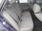 Hyundai SONATA Gls Image 4