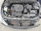 Hyundai SONATA Gls Image 5