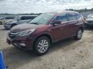 Honda Crv Exl Image 1