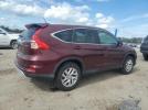 Honda Crv Exl Image 2