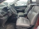 Honda Crv Exl Image 11