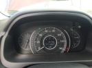 Honda Crv Exl Image 7