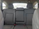 Honda Crv Exl Image 10