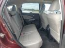Honda Crv Exl Image 13