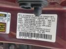Honda Crv Exl Image 6