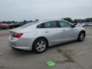 Chevrolet Malibu Ls Image 5