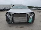 Chevrolet Malibu Ls Image 6