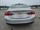 Chevrolet Malibu Ls Image 9
