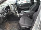 Chevrolet Malibu Ls Image 3