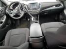 Chevrolet Malibu Ls Image 11