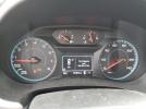 Chevrolet Malibu Ls Image 10
