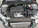 Chevrolet Malibu Ls Image 2