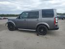 Land Rover LR4 Hse Image 3