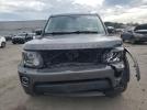 Land Rover LR4 Hse Image 7