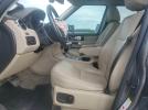 Land Rover LR4 Hse Image 12
