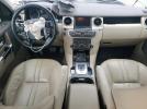 Land Rover LR4 Hse Image 5