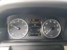Land Rover LR4 Hse Image 13