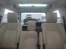 Land Rover LR4 Hse Image 9