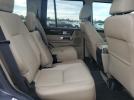 Land Rover LR4 Hse Image 11