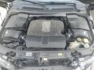 Land Rover LR4 Hse Image 6