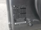 Land Rover LR4 Hse Image 8