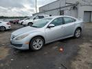 Mazda 6 I Image 1