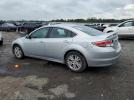 Mazda 6 I Image 3