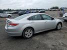 Mazda 6 I Image 4