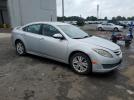 Mazda 6 I Image 12