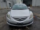 Mazda 6 I Image 6