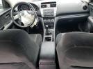 Mazda 6 I Image 2