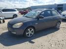 Hyundai ACCENT Se Image 1