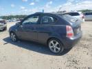 Hyundai ACCENT Se Image 12