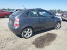 Hyundai ACCENT Se Image 11
