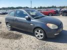 Hyundai ACCENT Se Image 10