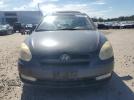 Hyundai ACCENT Se Image 3