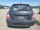 Hyundai ACCENT Se Image 2