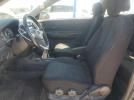 Hyundai ACCENT Se Image 6