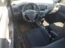 Hyundai ACCENT Se Image 8