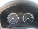 Hyundai ACCENT Se Image 5